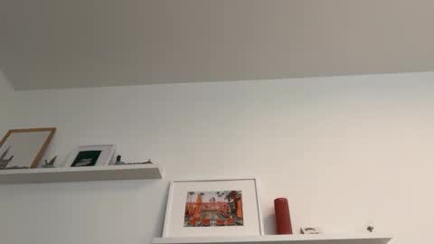 tattoomanforgirls online show from December 5, 10:33 am