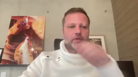 tattoomanforgirls online show from January 9, 10:42 am