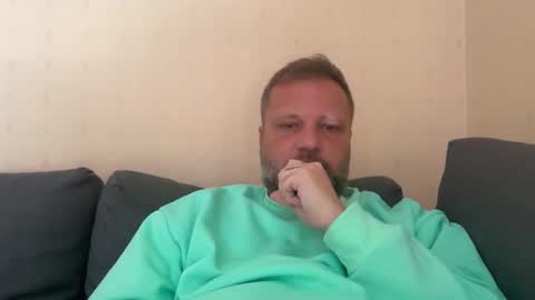 tattoomanforgirls online show from March 27, 1:56 pm