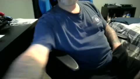 TattsLovesTattas online show from October 22, 3:16 pm