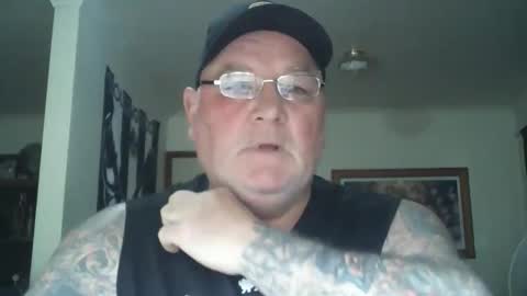 tattzsexy online show from November 8, 3:21 am