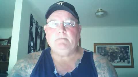 tattzsexy online show from January 18, 5:31 am