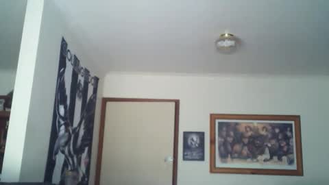 tattzsexy online show from December 4, 5:47 am