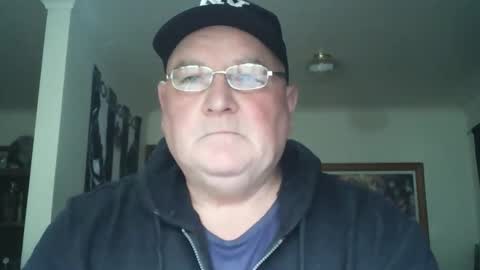 tattzsexy online show from November 10, 4:39 am