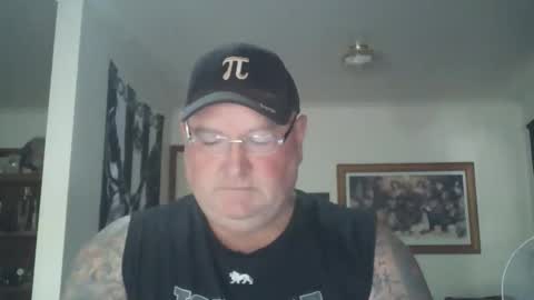 tattzsexy online show from December 23, 1:36 am