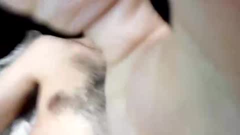 tatuado19cm online show from November 17, 12:46 am