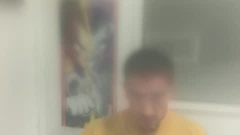 Tatuador40 online show from October 22, 6:32 pm