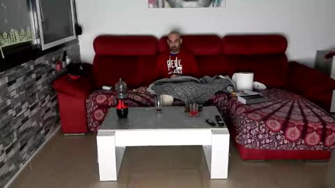 Tatuado20cm online show from December 4, 12:06 am