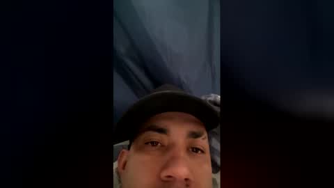 tatuajes777_7777 online show from February 25, 4:08 pm