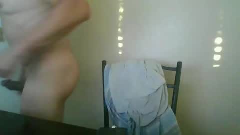 Snapshot of tatumsparks2 chatting on October 29, 12:24 am Tatum online show from October 29, 12:24 am