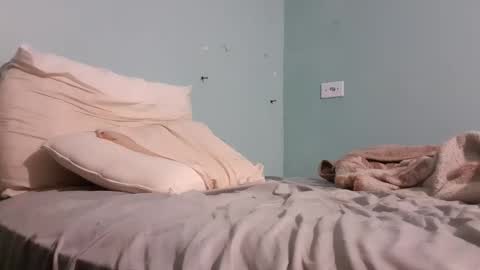 Caito online show from November 22, 5:29 am