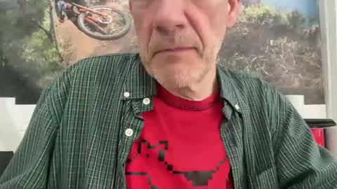 tauromolo online show from April 24, 12:24 am