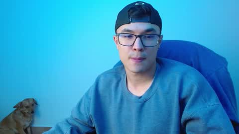 taurus4k online show from February 19, 1:08 am