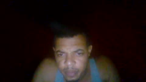 taxreleif online show from October 26, 3:19 am