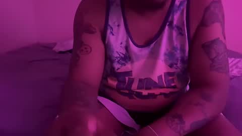 carl lewis online show from January 8, 3:40 am