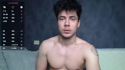 ... online show from March 16, 4:52 am