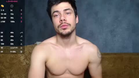 ... online show from December 14, 4:52 am