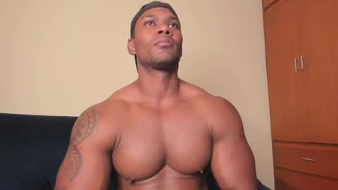 Tyler online show from March 24, 9:30 pm