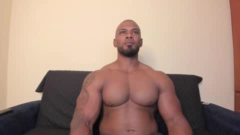 Tyler online show from November 10, 9:31 pm