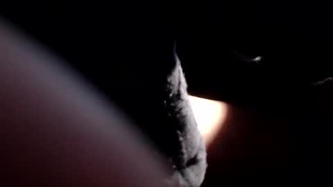 taylor363636 online show from February 3, 7:46 am