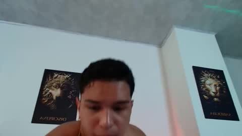 Penagos zz    online show from November 27, 3:05 pm