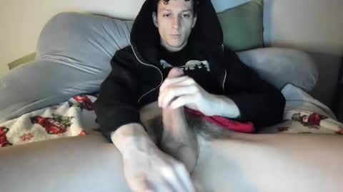 taylorcamz online show from March 18, 7:55 am