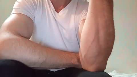 Taylor online show from October 5, 4:55 pm