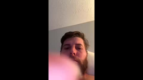 taylormade2457 online show from November 7, 11:46 am