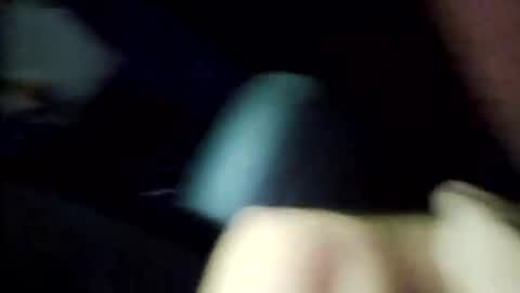 taylorreeceorton online show from December 17, 3:30 pm