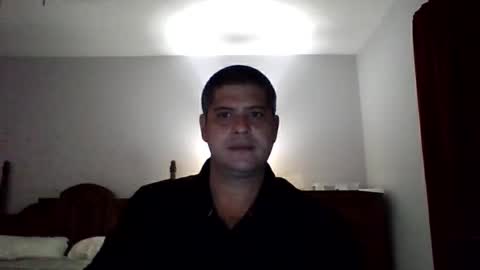 taylorthik4u online show from March 28, 11:10 am