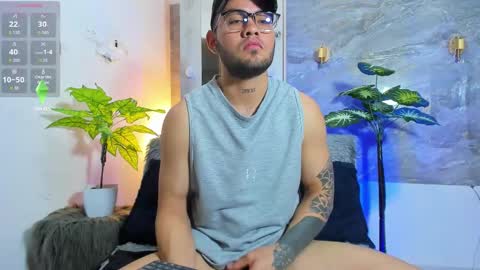 TAYLOR AND TAYLER online show from January 9, 11:21 pm