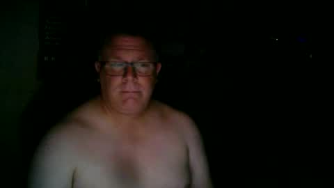 taylz online show from February 17, 1:10 pm