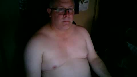 taylz online show from January 7, 1:05 pm