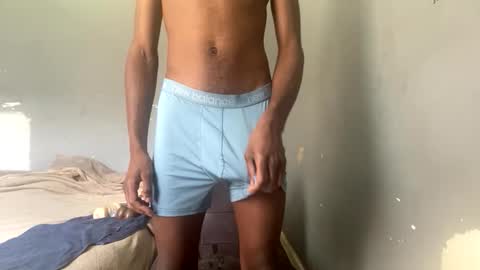 tayuan410277 online show from March 3, 6:04 pm