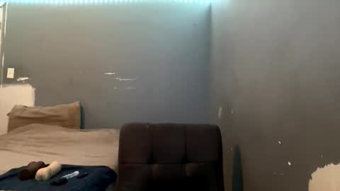 tayuan410277 online show from January 19, 2:58 am