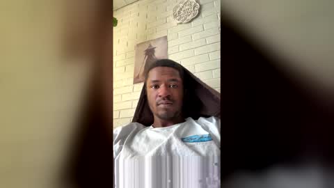 tazhardaway3435 online show from February 1, 8:40 pm