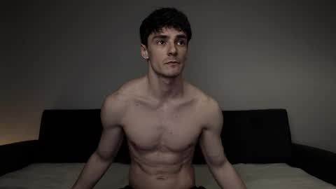 Ean online show from April 29, 9:47 am