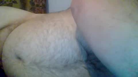 tb02041920 online show from May 16, 12:52 am