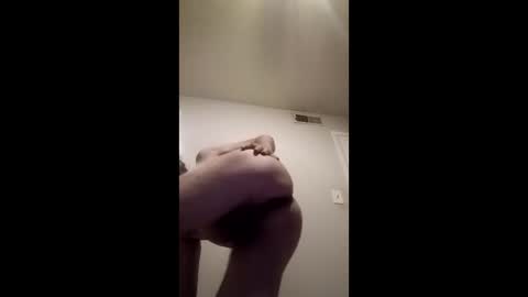 tballa79 online show from March 8, 9:02 am