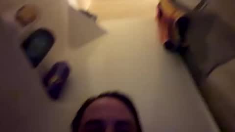 Lilbeebs online show from November 21, 12:53 am