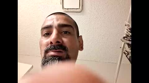 tbig1414 online show from April 28, 12:43 pm