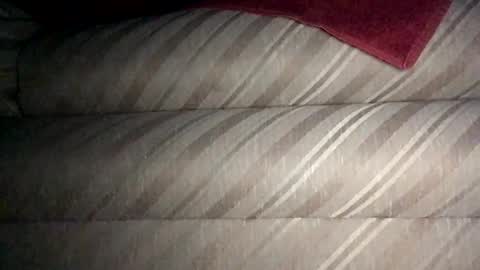 Tbiz82 online show from February 14, 9:48 am