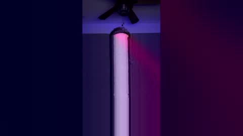 BoyNextDoor online show from February 13, 1:23 am