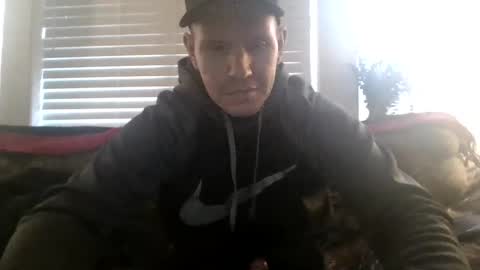 Snapshot of tc123496 chatting on December 4, 12:08 am NATE online show from December 4, 12:08 am