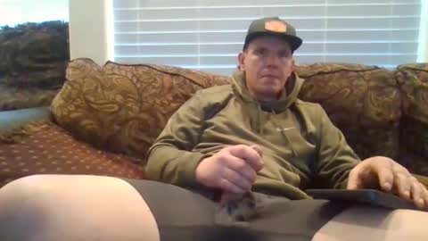 NATE online show from November 11, 11:21 pm