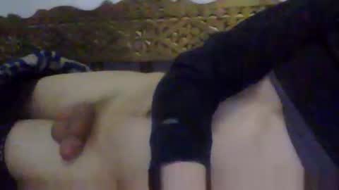 tche_castro online show from February 1, 3:08 am