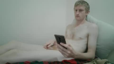 tcute0 online show from April 12, 12:14 am