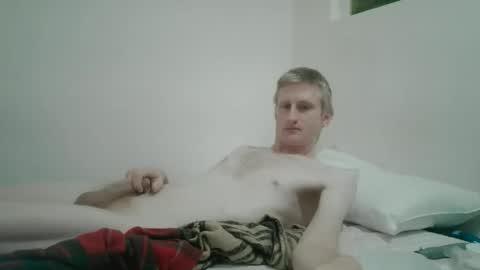 tcute0 online show from January 16, 11:07 pm