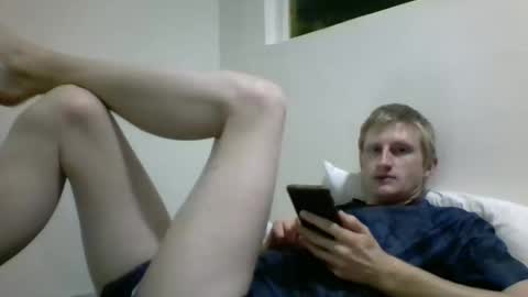 tcute0 online show from February 28, 10:14 am