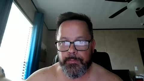 tdhawk87 online show from March 11, 8:05 pm